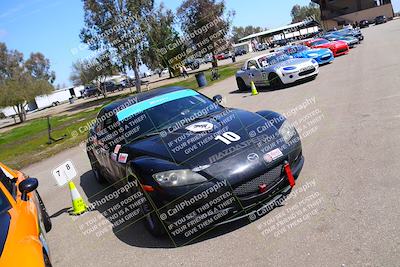 media/Mar-26-2023-CalClub SCCA (Sun) [[363f9aeb64]]/Around the Pits/